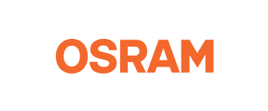 Партнер