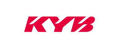 Партнер