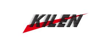 Партнер