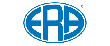 Партнер