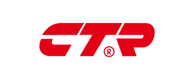 Партнер