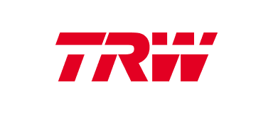Партнер