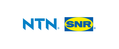 Партнер