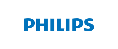 Партнер