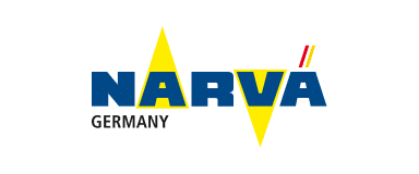 Партнер