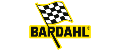 Партнер