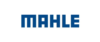 Партнер