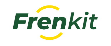 Партнер