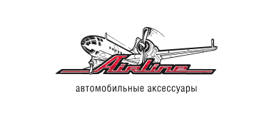 Партнер