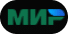 Мир
